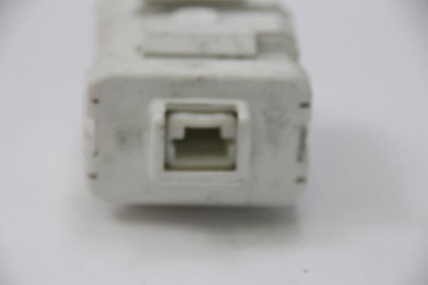 Relais 3719064J10 Suzuki GRAND VITARA 2