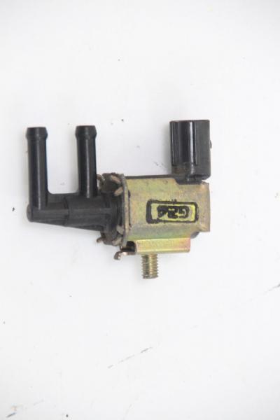Unterdruckventil K5T48486 Suzuki GRAND VITARA 2