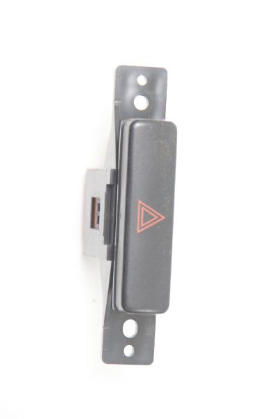 Schalter Warnblink 3743064J005PK Suzuki GRAND VITARA 2
