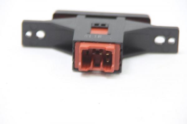 Schalter Warnblink 3743064J005PK Suzuki GRAND VITARA 2