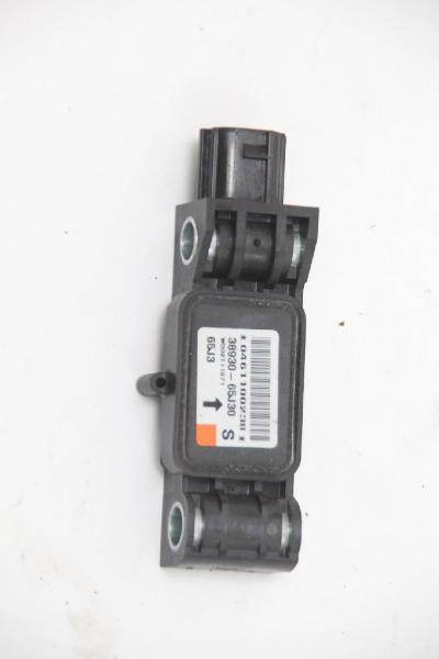 Airbag Sensor links 3893065J30 Suzuki GRAND VITARA 2