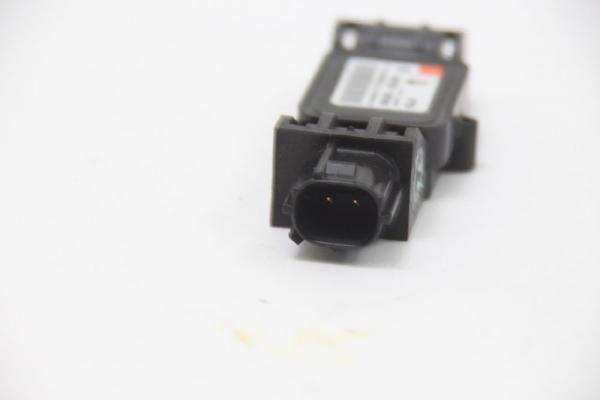 Airbag Sensor rechts 3893065J30 Suzuki GRAND VITARA 2