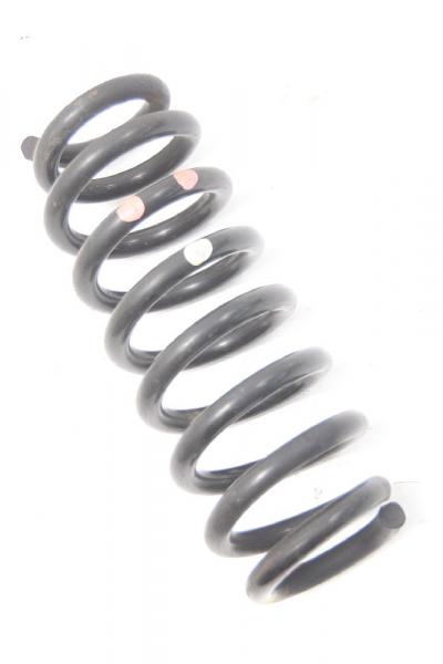 Feder hinten links 4131165J00 Suzuki GRAND VITARA 2