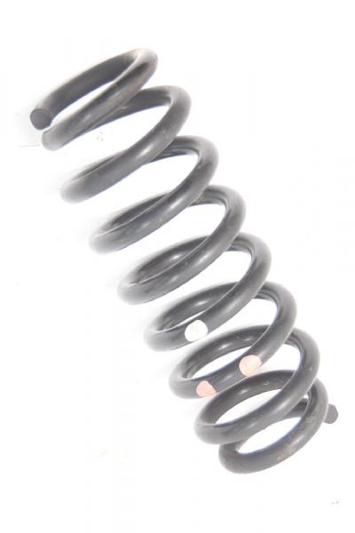 Feder hinten links 4131165J00 Suzuki GRAND VITARA 2