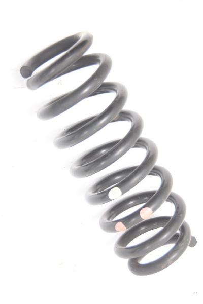 Feder hinten rechts 4131165J00 Suzuki GRAND VITARA 2