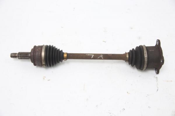 Antriebswelle vorn links 4410278K00 Suzuki GRAND VITARA 2