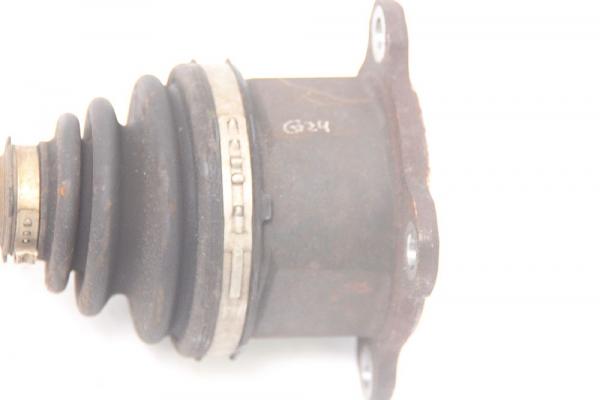 Antriebswelle vorn links 4410278K00 Suzuki GRAND VITARA 2