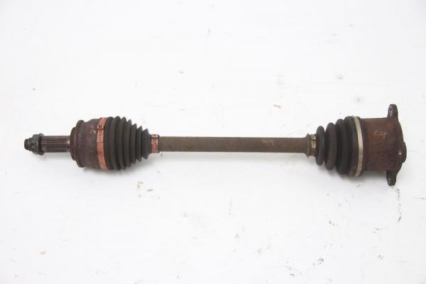 Antriebswelle hinten links 4410579K10 Suzuki GRAND VITARA 2