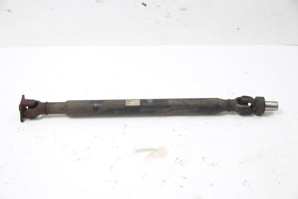 Kardanwelle 2710266J10 Suzuki GRAND VITARA 2