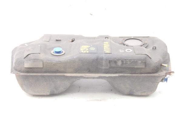 Kraftstofftank 8910165J00 Suzuki GRAND VITARA 2