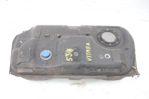 Kraftstofftank 8910165J00 Suzuki GRAND VITARA 2
