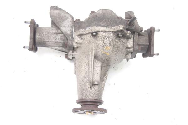 Differential 2730066820 Suzuki GRAND VITARA 2