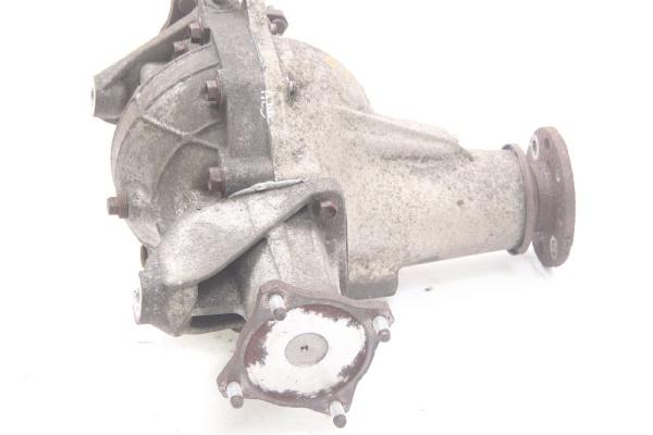 Differential 2730066820 Suzuki GRAND VITARA 2