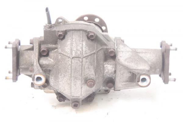 Differential 2730066820 Suzuki GRAND VITARA 2
