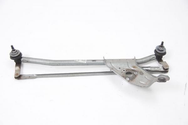Scheibenwischergestänge 3397020879 DACIA SANDERO 1 SD