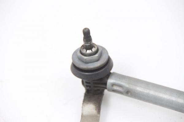 Scheibenwischergestänge 3397020879 DACIA SANDERO 1 SD