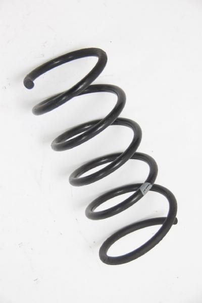 Feder vorn links 8200708056 DACIA SANDERO 1 SD