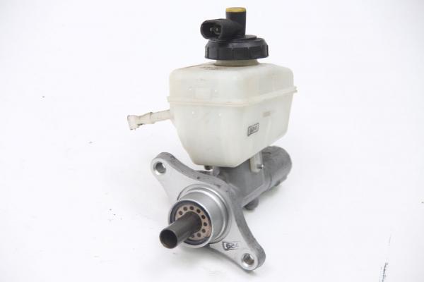 Hauptbremszylinder 6001551313 DACIA SANDERO 1 SD