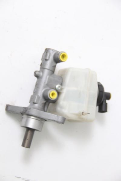 Hauptbremszylinder 6001551313 DACIA SANDERO 1 SD
