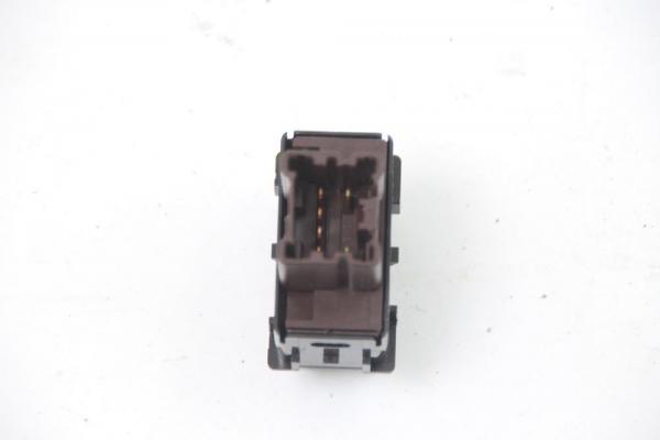 Schalter Sitzheizung 7613B Nissan NAVARA D40