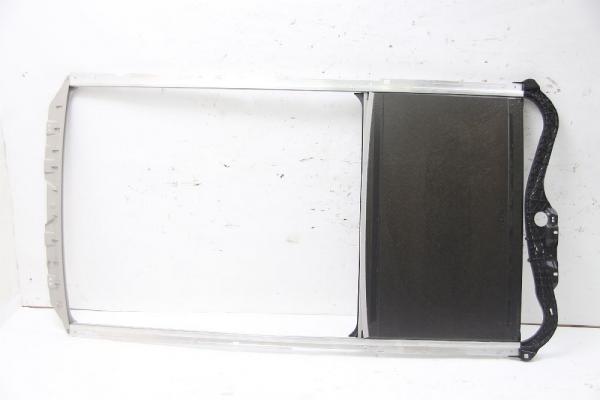 Sonnenrollo 96589575BJ Peugeot 207 SW