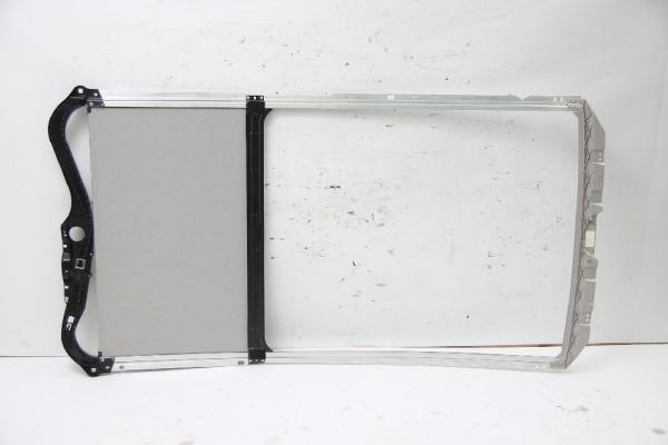 Dieselpumpe VW PASSAT 3B 8E0614175D 8E0614175A 2.8 142 KW 193 PS Benzin 12-1999 gebraucht 2