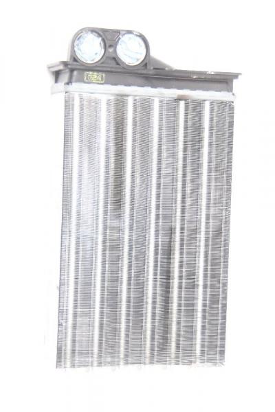 Achsschenkel vorn links BMW 5er Touring E61 31216760953 3.0 145 KW 197 PS ABS gebraucht 1