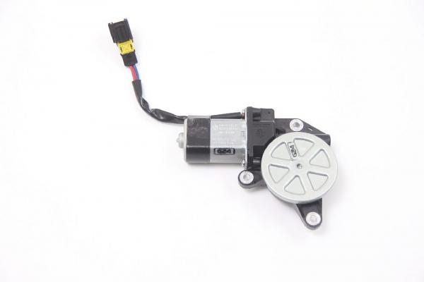Schiebedach Motor 8401QX Peugeot 207 SW