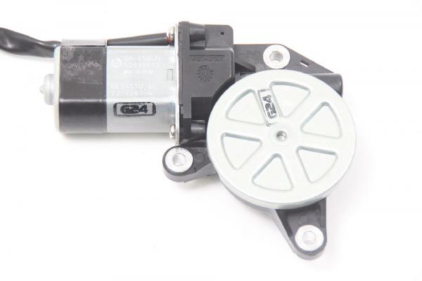 Antriebswelle vorn links Toyota AVENSIS 2 Kombi T25 4342005371 2,2 ABS Diesel gebraucht 3