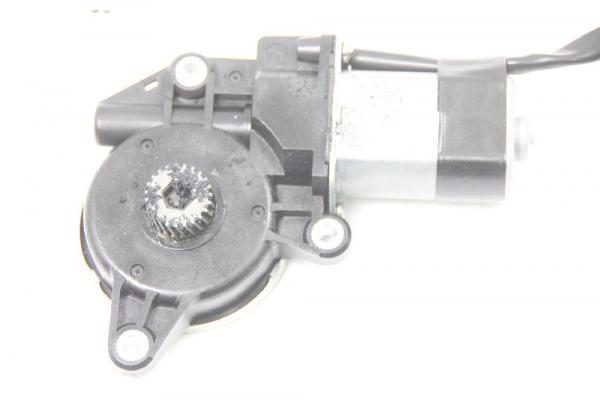 Schiebedach Motor 8401QX Peugeot 207 SW