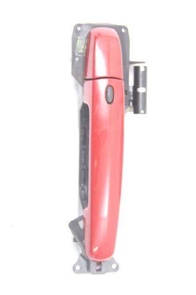 Türgriff außen vorn rechts 8281063810ZCF Suzuki SWIFT 3 MZ