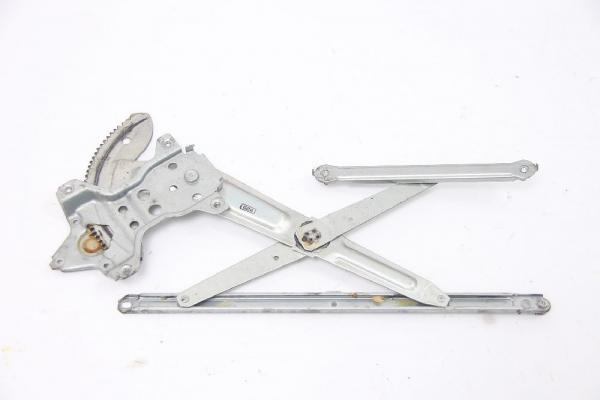 Fensterheber elektrisch 3trg. vorn rechts 8340163J30 Suzuki SWIFT 3 MZ