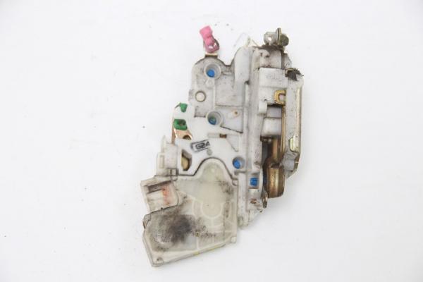 Türschloß hinten links 85525P000 Nissan PICK UP D22