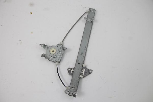 Fensterheber elektrisch hinten rechts 82720VK90B Nissan PICK UP D22