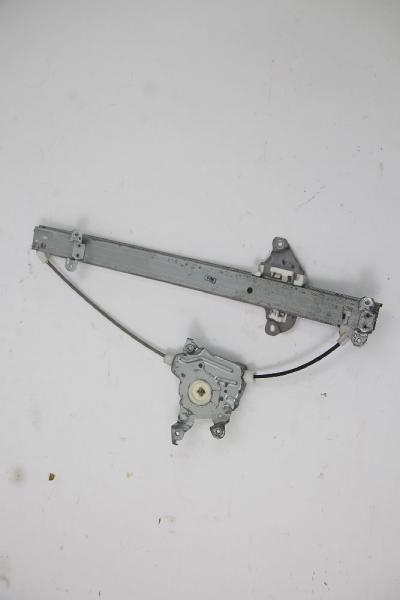 Querlenker vorn links Daewoo EVANDA vorn links 2,0 10-2004 gebraucht 2