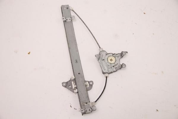 Fensterheber elektrisch hinten links 82721VK90B Nissan PICK UP D22