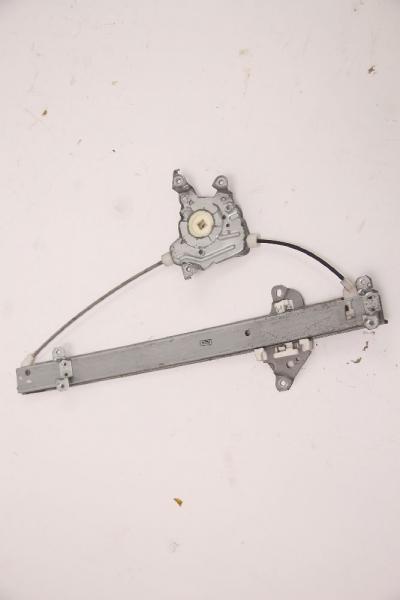 Querlenker vorn links Daewoo EVANDA vorn links 2,0 10-2004 gebraucht 1