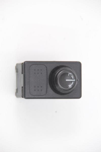 Schalter Spiegel AHM Nissan PICK UP D22