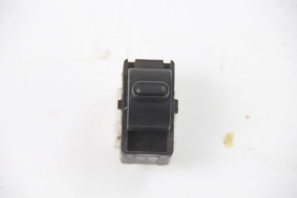 Schalter Fensterheber hinten rechts 254112S700 Nissan PICK UP D22