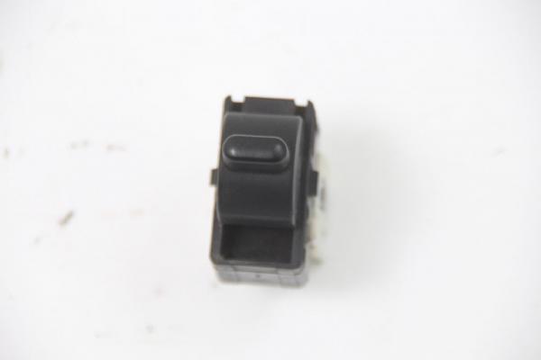 Schalter Fensterheber hinten links 254112S700 Nissan PICK UP D22