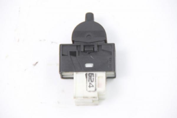 Bremskraftverstärker Daewoo EVANDA 96291338 JKC 2,0 96 KW 131 PS ABS Benzin gebraucht 2