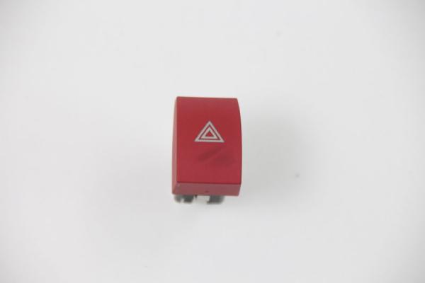 Schalter Warnblink 1Z0953235A Skoda OCTAVIA 2 1Z Combi