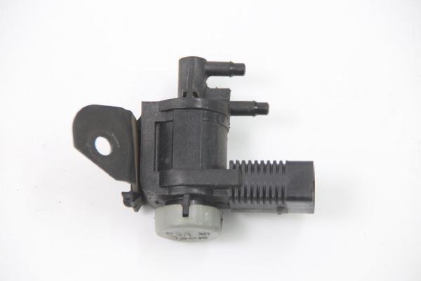 Unterdruckventil 1K0906283A Skoda OCTAVIA 2 1Z Combi