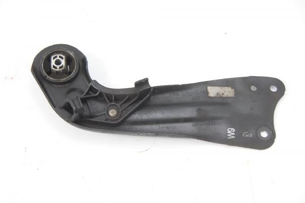 Querlenker hinten rechts 1K0505226H Skoda OCTAVIA 2 1Z Combi