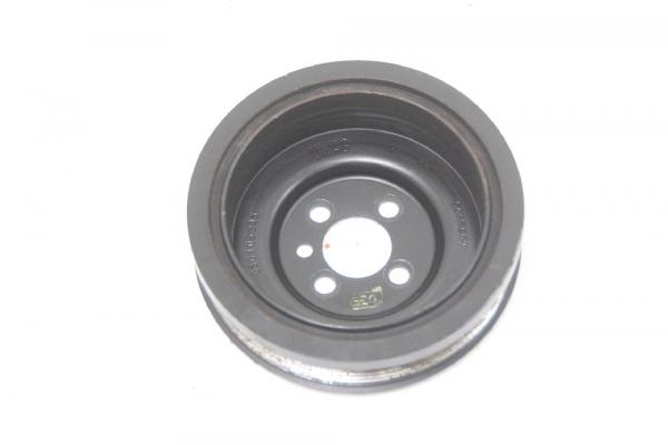 Riemenscheibe 03G105243 Skoda OCTAVIA 2 1Z Combi