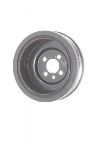 Riemenscheibe 03G105243 Skoda OCTAVIA 2 1Z Combi