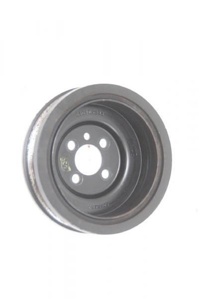 Riemenscheibe 03G105243 Skoda OCTAVIA 2 1Z Combi