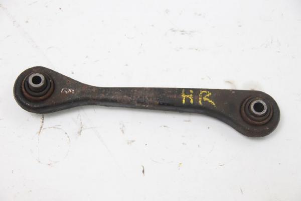 Querlenker hinten rechts 1K0501530C Skoda OCTAVIA 2 1Z Combi