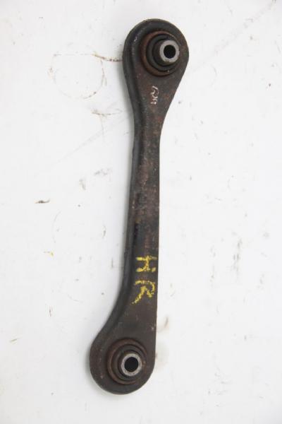 Querlenker hinten rechts 1K0501530C Skoda OCTAVIA 2 1Z Combi