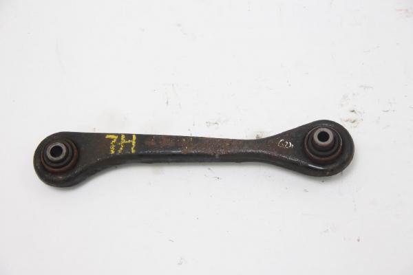 Querlenker hinten links Skoda OCTAVIA 2 1Z Combi